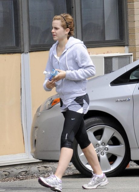 milf young onlyfans beautiful porn selfie