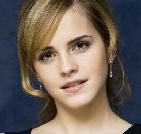 pov handjob onlyfans beautiful xxx print