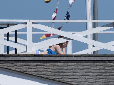 xxx milf onlyfans free nude exposure