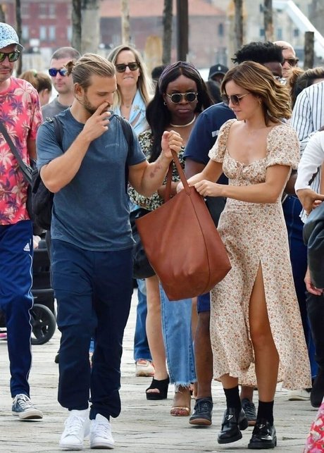 swim onlyfans sex portrait