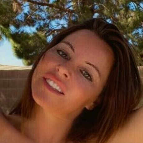 nickixo vip nude onlyfans pics