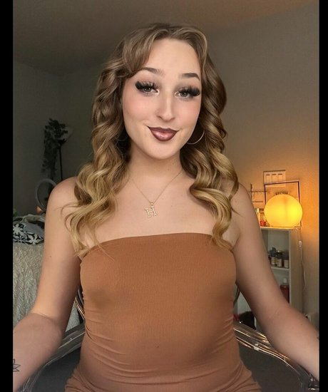 Haven Rose onlyfans leaked dirtyship