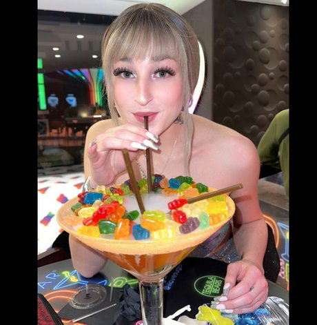 Haven Rose onlyfans porn