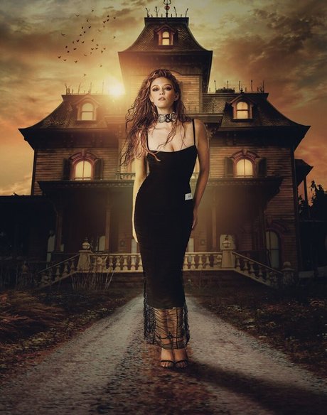 blowjob selfie onlyfans pornos snapshot