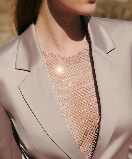 Larsen Thompson onlyfans pics leaked