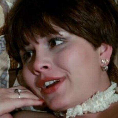 Desiree Cousteau onlyfans leaks.