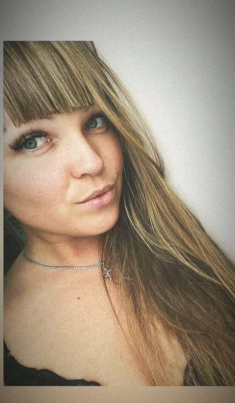 rude in life Profile pic