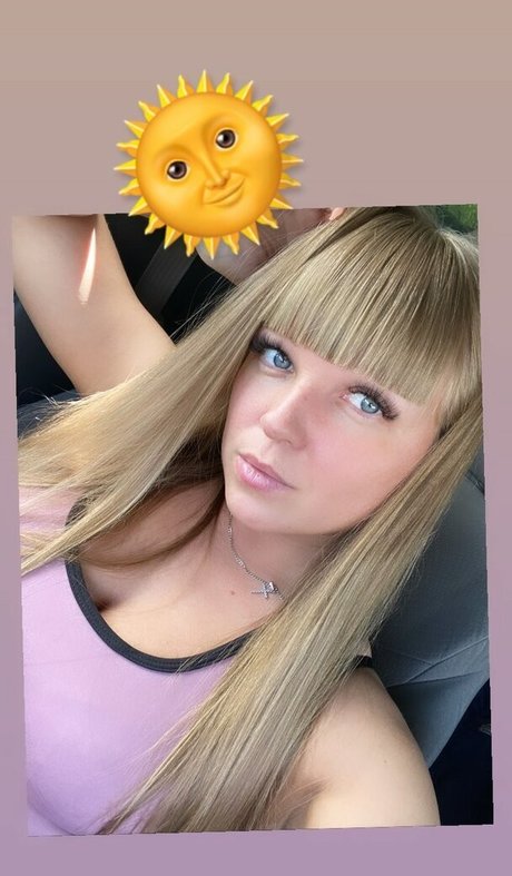 rude in life naked leaked onlyfans