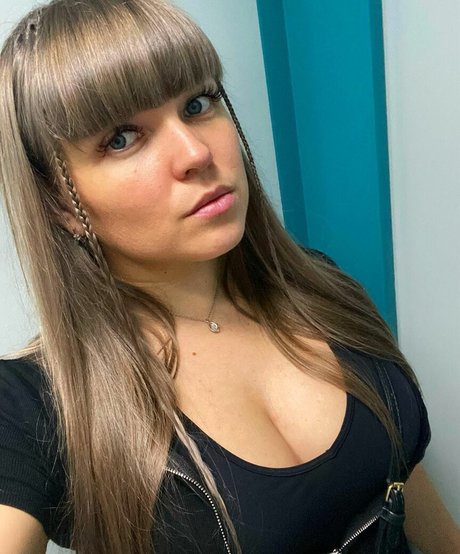 rude in life onlyfans leak xxx