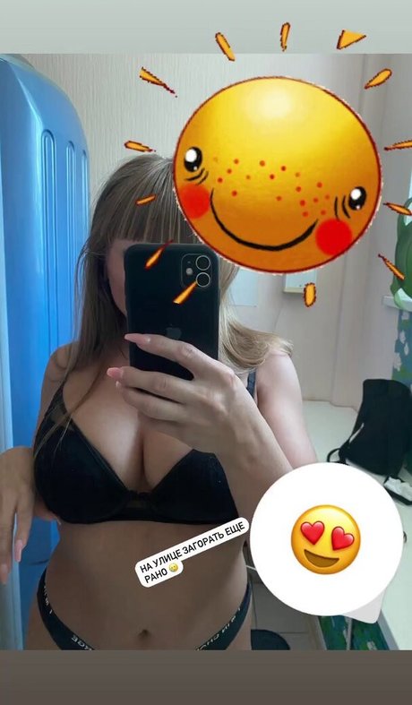 rude in life naked leaked onlyfans