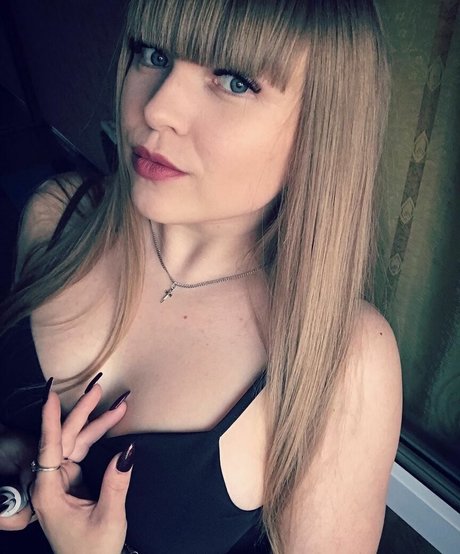 rude in life xxx only fans