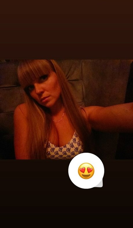 rude in life onlyfans.