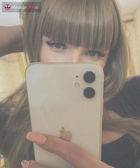 rude in life tits onlyfans