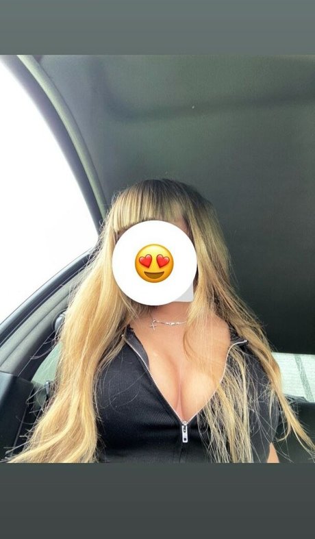 ebony bdsm onlyfans hot porn selfie