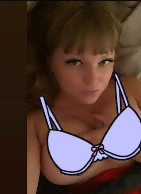 rude in life onlyfans creator