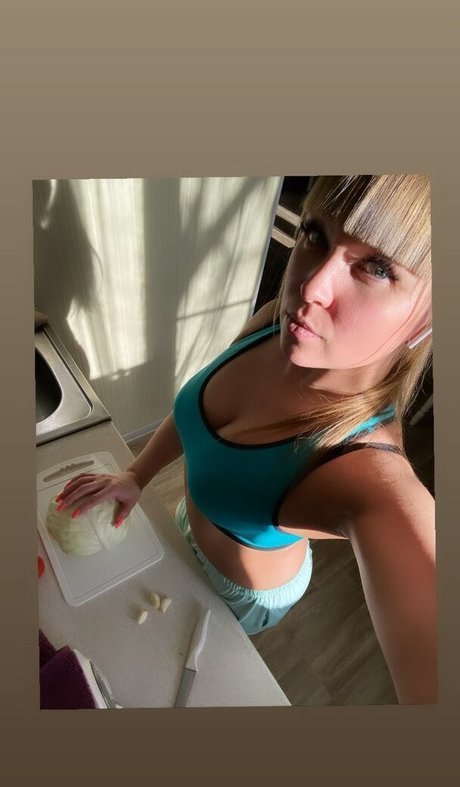 rude in life nudes only fans