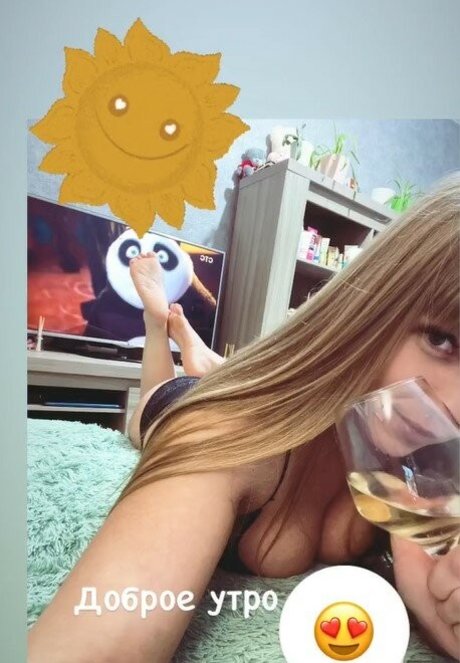 rude in life onlyfans nude content