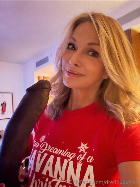 Dreddxxxfree onlyfans leak xxx