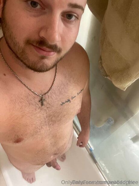 Romantodd Free onlyfans lesk