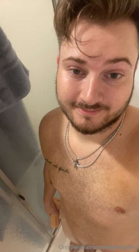 Romantodd Free onlyfans leak