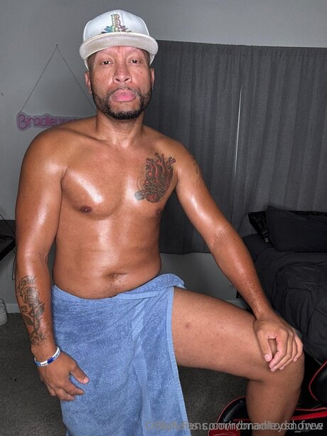 Romantodd Free only fans leaks