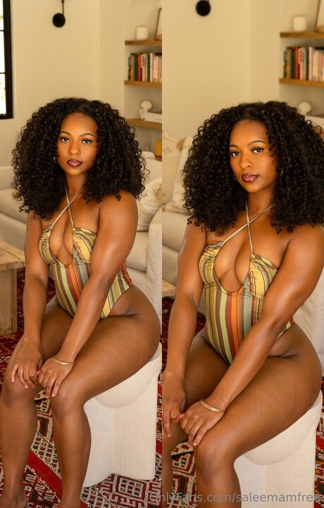 Saleemamfree free onlyfans