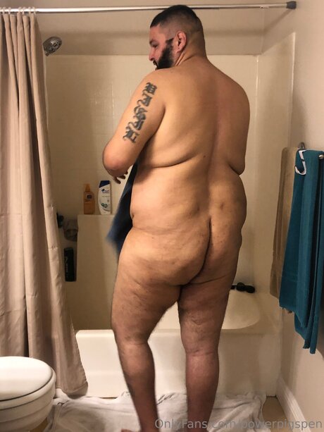 Powerpigspen only fans leaked