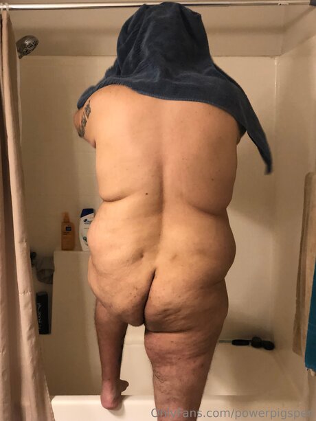 Powerpigspen pics onlyfans