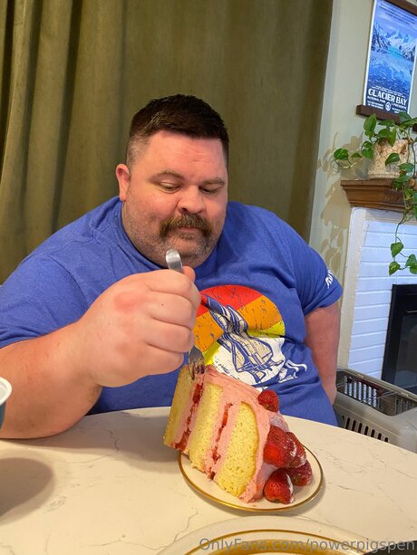 Powerpigspen onlyfans sex