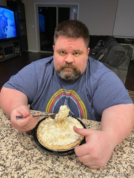 Powerpigspen onlyfans nude content