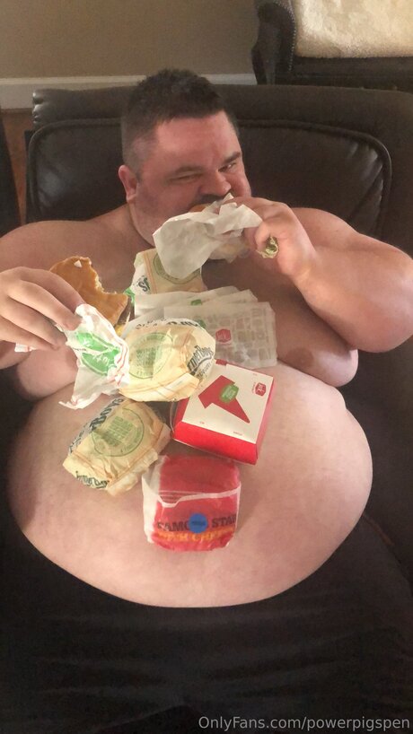 college onlyfans sexy nudes candids