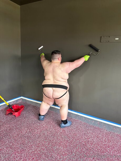 Powerpigspen onlyfans pics