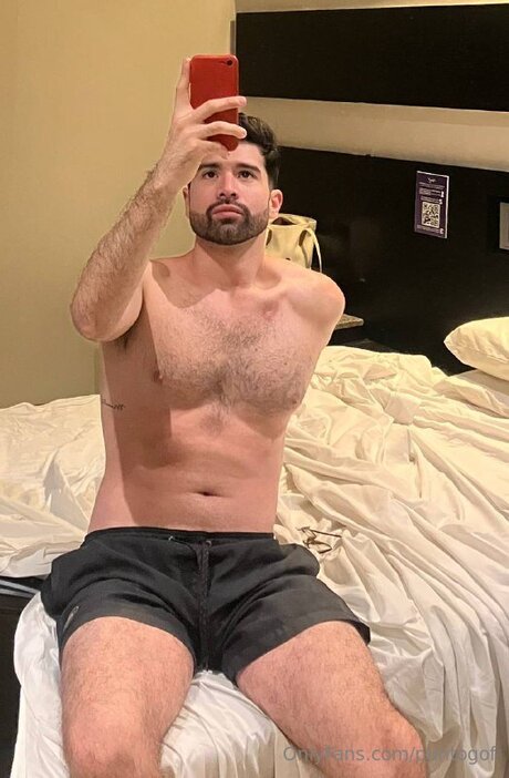 Puntogof onlyfans leaks sex