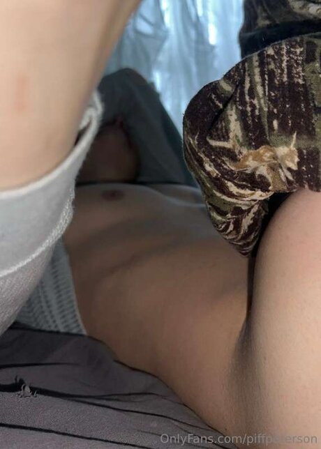 daddy princess onlyfans hot naked glimpse