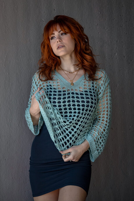 Nakedbarbiedoll nude leak onlyfans