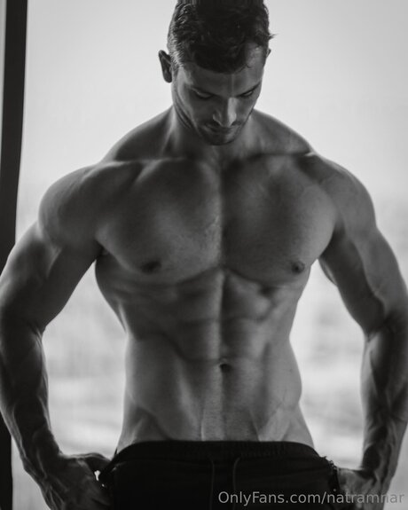Natramnar nude onlyfans