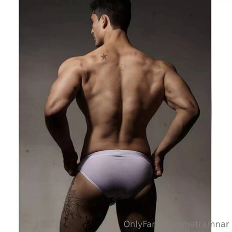 Natramnar onlyfans leak free