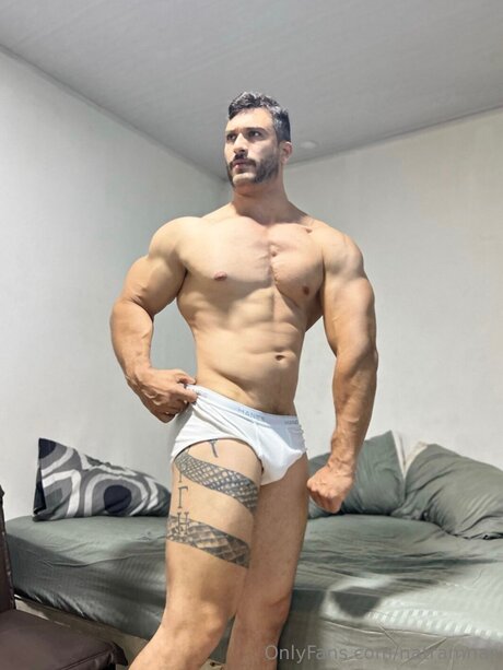 Natramnar onlyfans leaks nudes