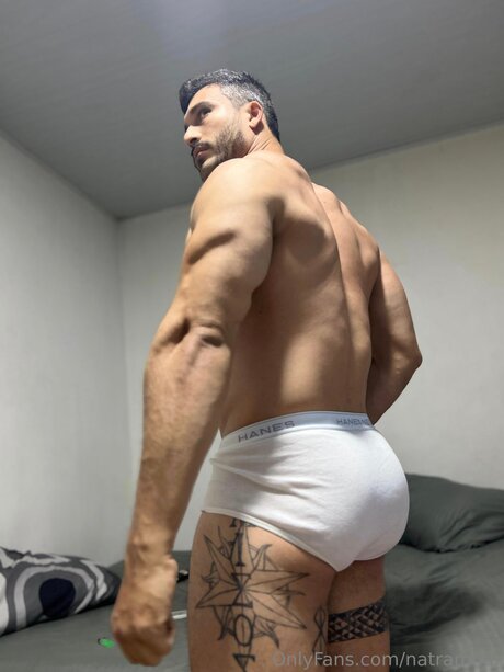 Natramnar nudes onlyfans