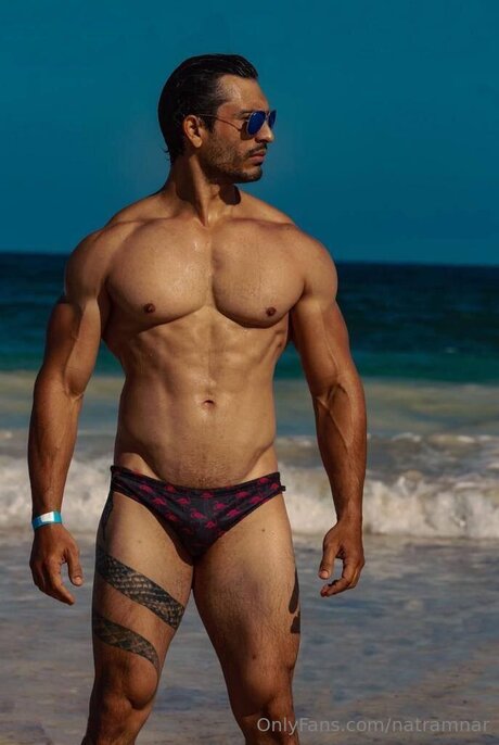 Natramnar nude only fans leaks
