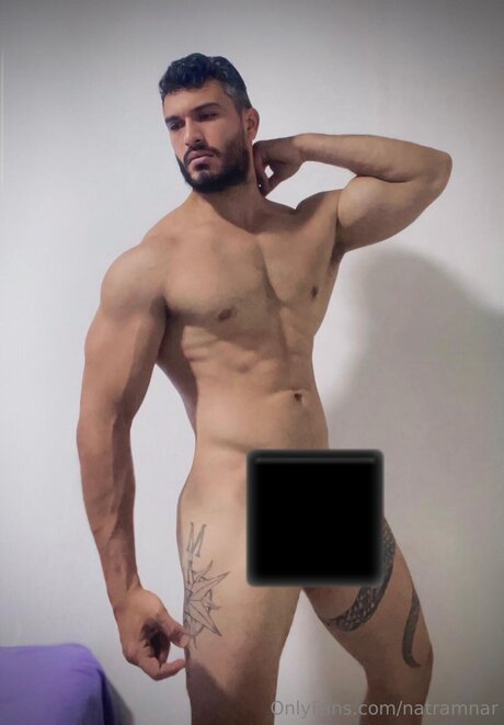 Natramnar onlyfans porn leaks