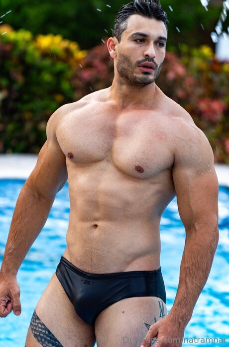 Natramnar onlyfans mega