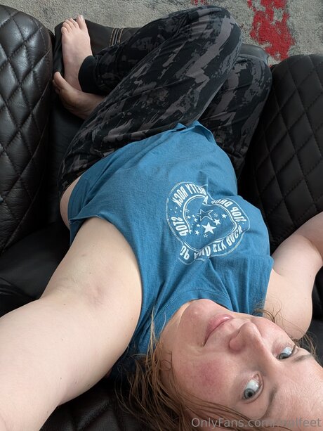 Mplfeet new leaked onlyfans