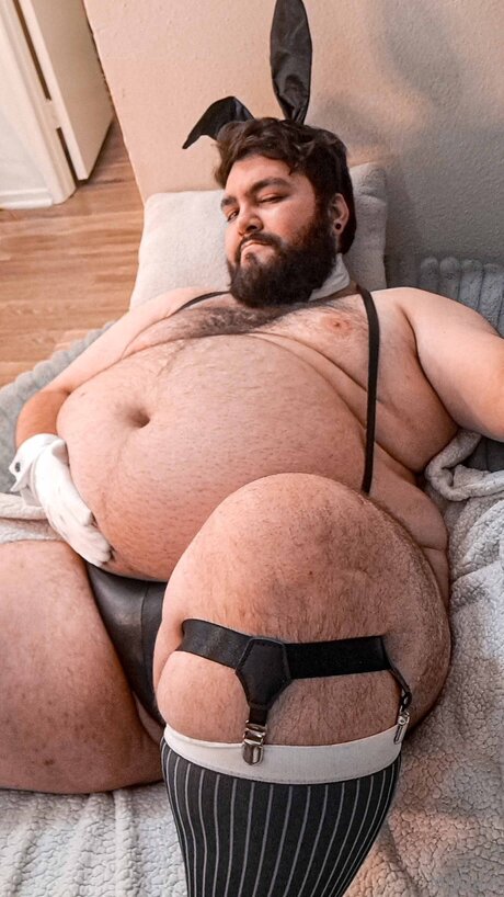 Mrjgain leaked onlyfans photos