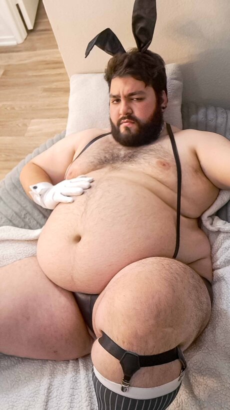 Mrjgain onlyfans porn leak