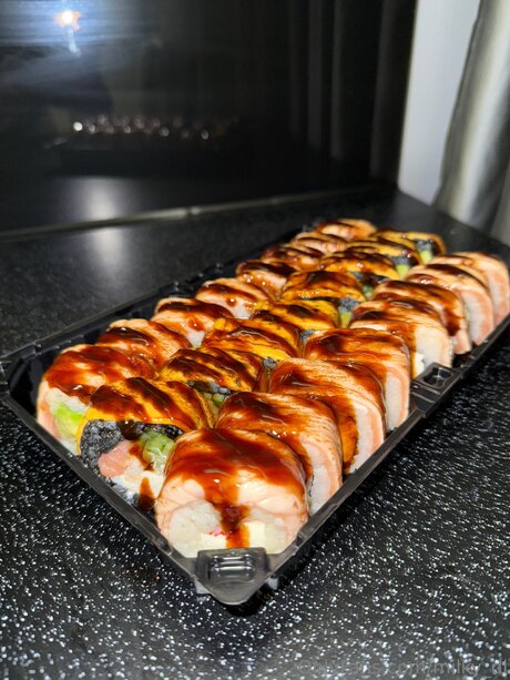 Milky Di onlyfans naked leaks