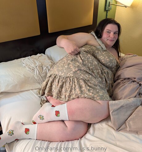 M I S S Bunny onlyfans.