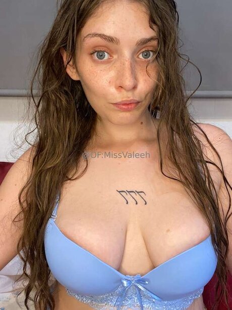 Missvaleeh leaked onlyfans xxx