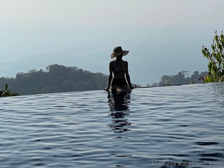 Mistresskarin onlyfans xxx