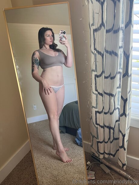 Melodyfase onlyfans fotos